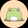 meegmeegmeeg